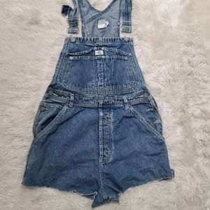 Calvin Klein jumpsuit